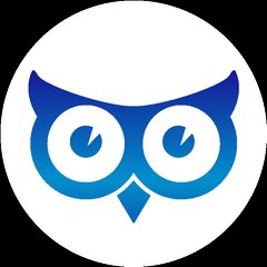 CheckTutoriales