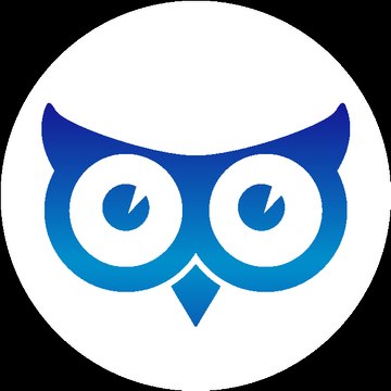 CheckTutoriales