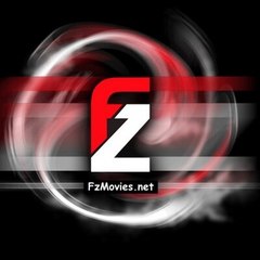 FZ Movies