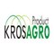 Krosagro tunele foliowe