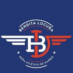 Peña Bendita Locura