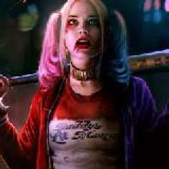 Pa Beer ProjetcAlive