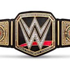 WWE HIGHLIGHTS
