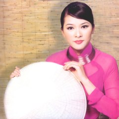 Quán Nhạc Vàng