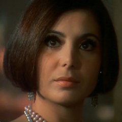 Carla Romanelli Fan Channel