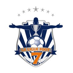 La Ligue