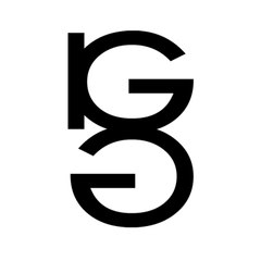 TheGr8Thinkaz Beat Store