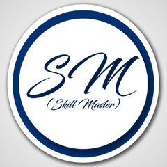 Skill Master