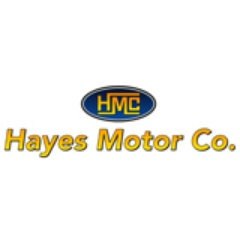 Hayes Motor Company Videos