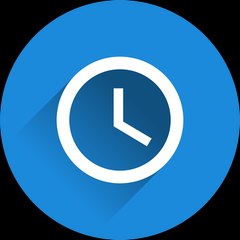 TIME MACHINE