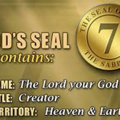 sermons