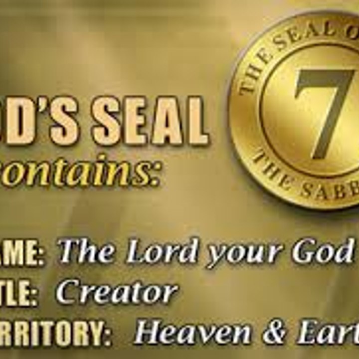 Dailymotion profile picture for @sermons