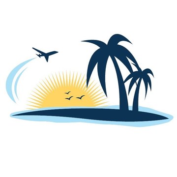 mytravelguidewebsite