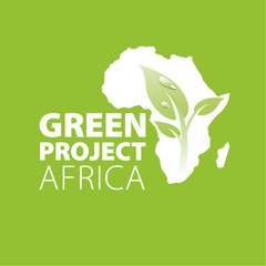 Green Project Africa