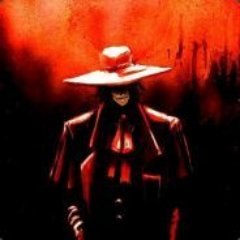 Masterguy