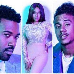 Love & Hip Hop Hollywood
