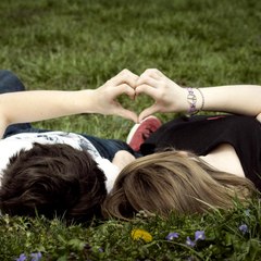 lovers