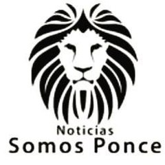 Noticias Somos Ponce