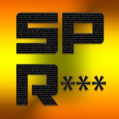 SPR Movie HD