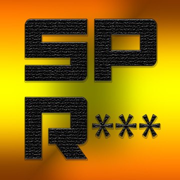 SPR Movie HD