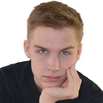 tomaspasie