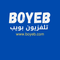 Boyeb TV