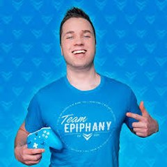 Papa Jake