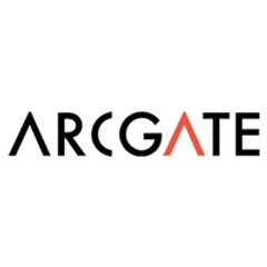 Arcgate