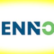 Ennox Electronics