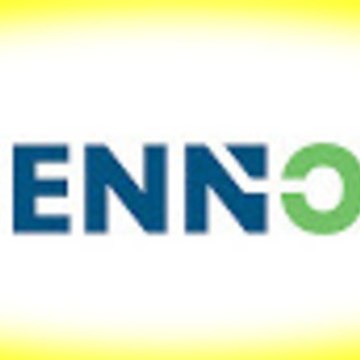Ennox Electronics