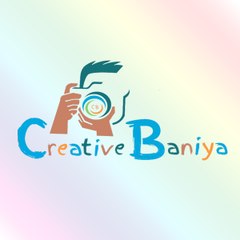 Creative Baniya