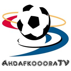 Ahdaf-Kooora.com
