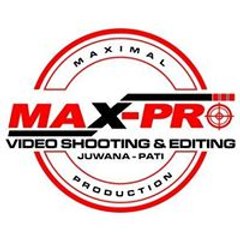 Maximal Production