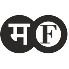 Marathi Factopedia