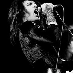 Mr.Bad Guy