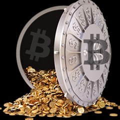 Bitcoin news