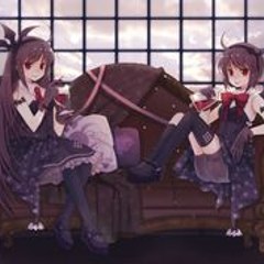 Otakusiscon