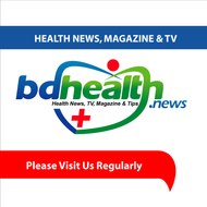 BD Health