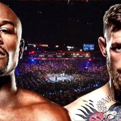 UFC - HD