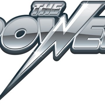 THE POWER