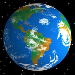 Viral Duniya world