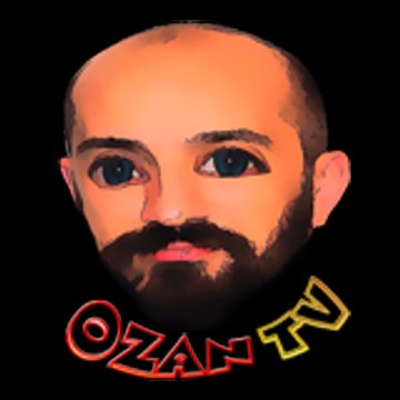 Ozantv