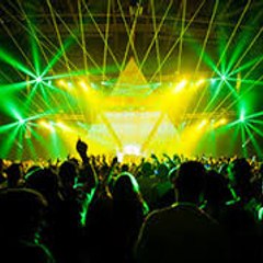 Entertainnment