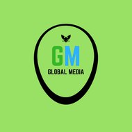 Global Media