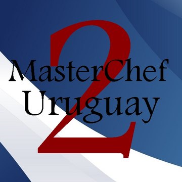 MasterChef Uruguay™