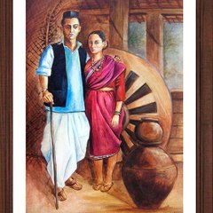 East Indian Songs
