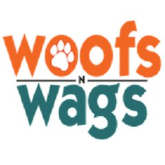 Pet Supplies Store Woofsnwags