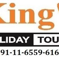 kings holiday
