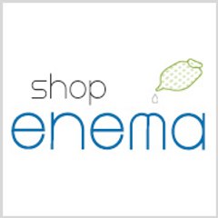 ShopEnema.com