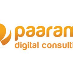 Paarami Digital Consultant
